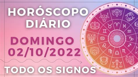 horóscopo de hoje angels|Horóscopo do Dia de Hoje dos Signos.